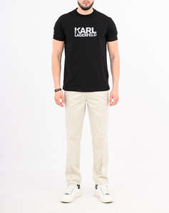 LEXTON TROUSERS