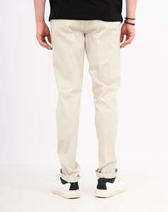 LEXTON TROUSERS