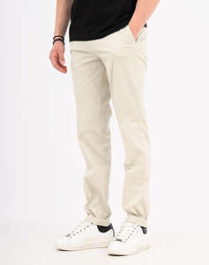 LEXTON TROUSERS