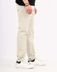 LEXTON TROUSERS