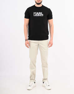 LEXTON TROUSERS