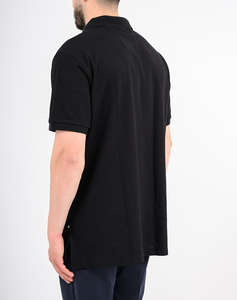 NAUTICA БЛУЗА ПОЛО KM Cabin B&T Polo Shirt