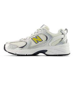 NEW BALANCE 530 - ОБУВКИ CLASSICS