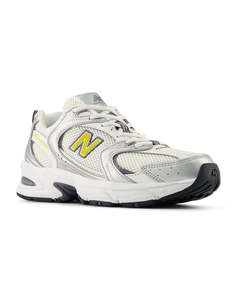 NEW BALANCE 530 - ОБУВКИ CLASSICS