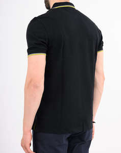 ASCOT POLO