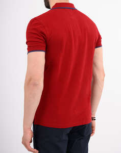 ASCOT POLO