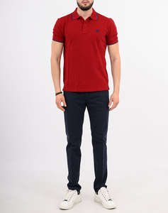 ASCOT POLO