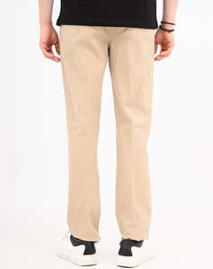 FOUR TEN TROUSERS CHINO
