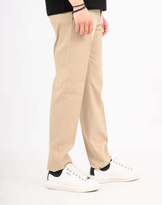 FOUR TEN TROUSERS CHINO