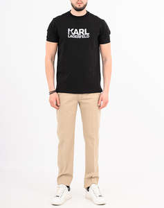 FOUR TEN TROUSERS CHINO