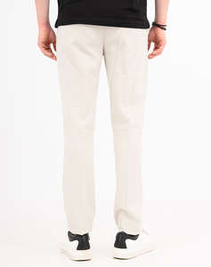 FOUR TEN TROUSERS CHINO