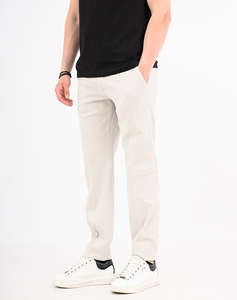 FOUR TEN TROUSERS CHINO