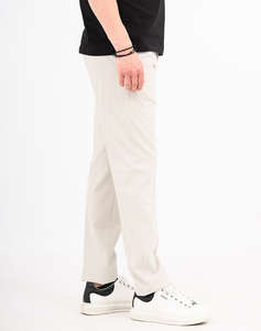 FOUR TEN TROUSERS CHINO