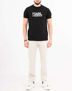 FOUR TEN TROUSERS CHINO
