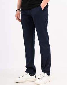 DarkBlue