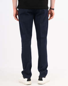 FOUR TEN TROUSERS CHINO