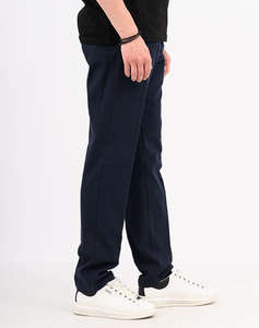 FOUR TEN TROUSERS CHINO