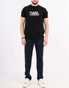 FOUR TEN TROUSERS CHINO