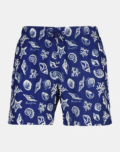 DarkBlue