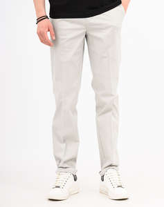 LightGray