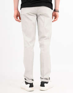 LEXTON TROUSERS