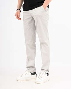 LEXTON TROUSERS