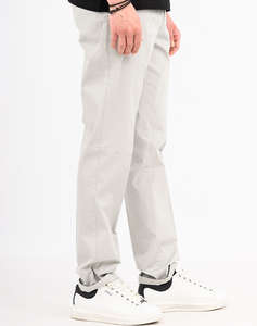 LEXTON TROUSERS
