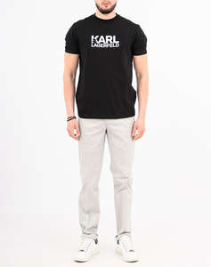 LEXTON TROUSERS