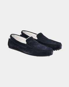 HARMONT&BLAINE MENS SHOE