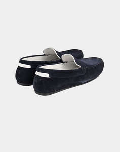 HARMONT&BLAINE MENS SHOE