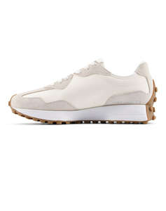 NEW BALANCE 327 - CLASSICS SHOE