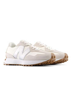 NEW BALANCE 327 - CLASSICS SHOE