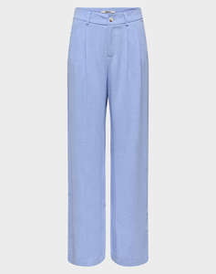 LightBlue