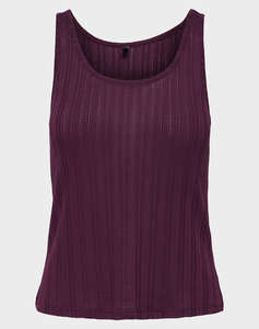 ONLY ONLIRINA S/L LOOSE TOP JRS