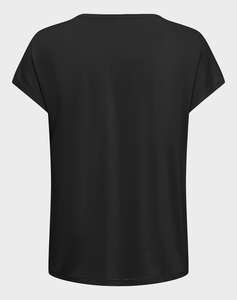 ONLY ONLHANNAH S/S BATSLEEVE TOP JRS