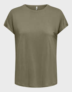 ONLY ONLHANNAH S/S BATSLEEVE TOP JRS