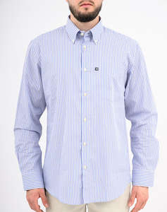 LightBlue
