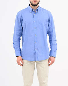 LightBlue
