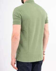 ASCOT POLO