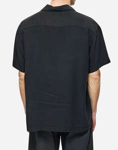 DIRTY LAUNDRY Lightweight Byron Shirt