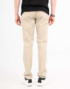 LEXTON TROUSERS