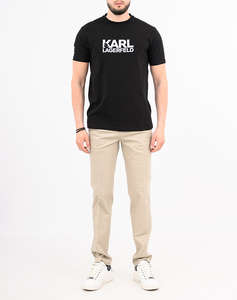 LEXTON TROUSERS