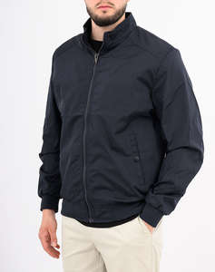 LEXTON JACKET