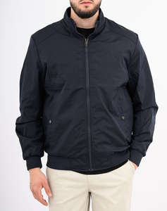 LEXTON JACKET