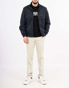 LEXTON JACKET