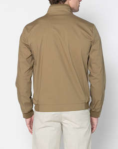 THE BOSTONIANS ЯКЕ BOMBER REGULAR FIT