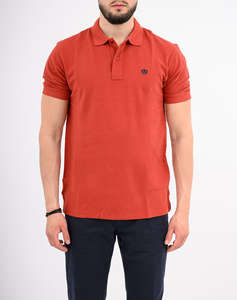OrangeRed