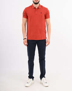 ASCOT POLO