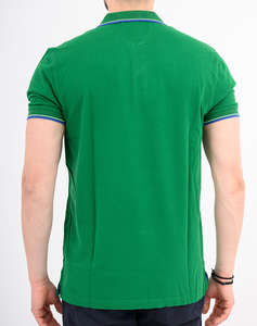 ASCOT POLO