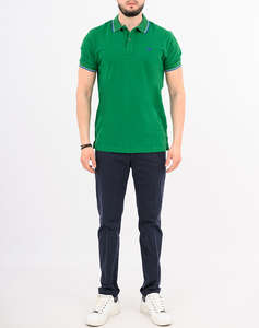 ASCOT POLO